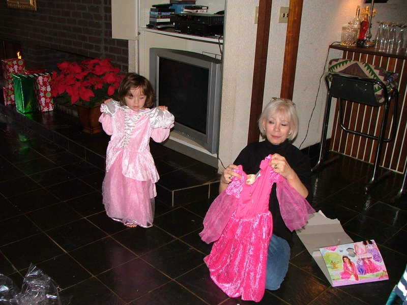 DSCF5746.JPG