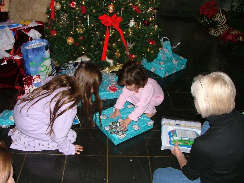 DSCF5752.JPG