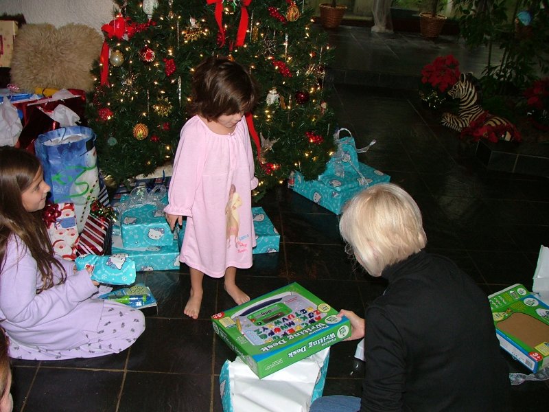 DSCF5753.JPG