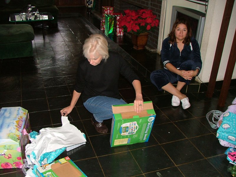 DSCF5758.JPG