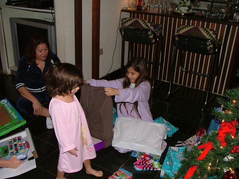 DSCF5762.JPG