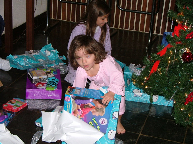 DSCF5766.JPG