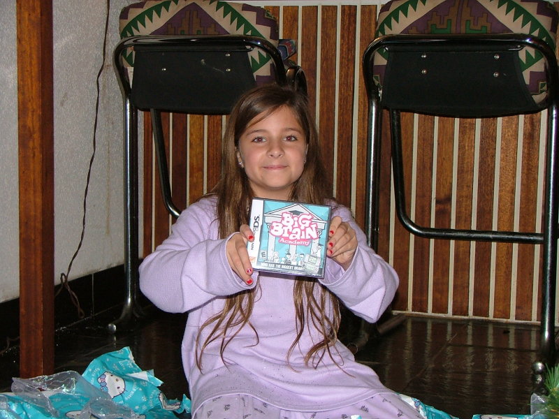 DSCF5768.JPG