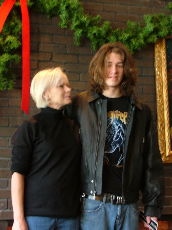DSCF5782.JPG