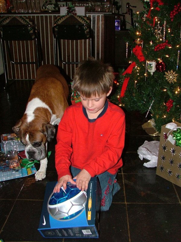 DSCF5808.JPG