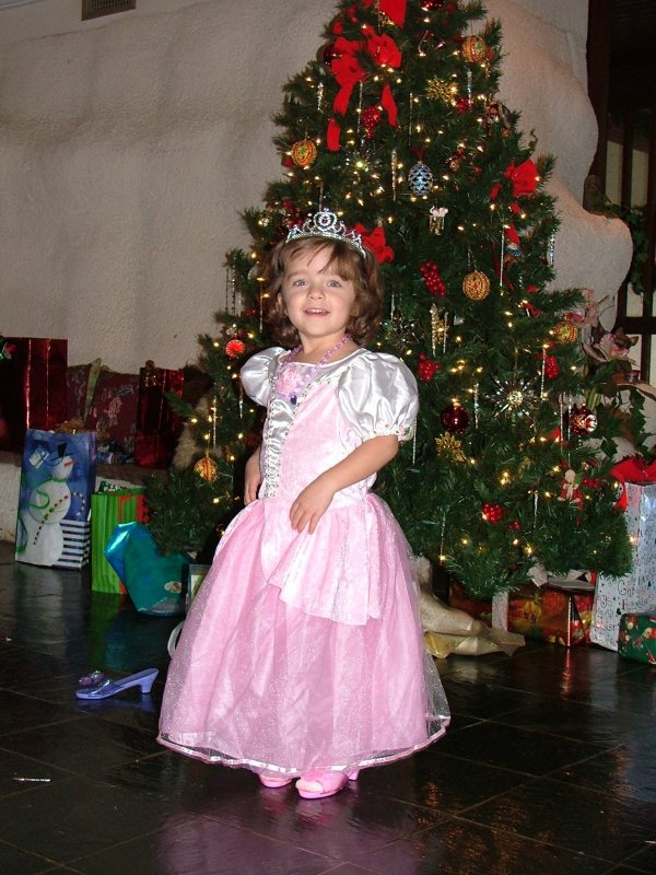 DSCF5819.JPG