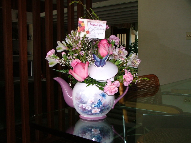 DSCF2010.JPG