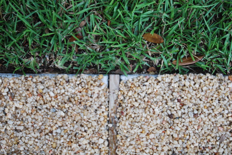 DSC_0037.JPG - sloppy expansion joint