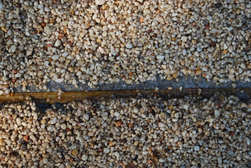 DSC_0048.JPG - sloppy expansion joint