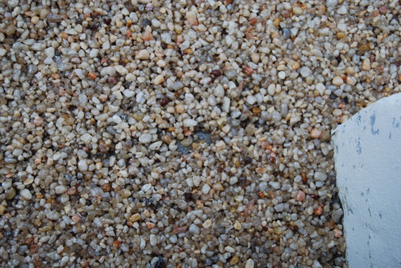 DSC_0080.JPG - defect in surface wodn to concrete