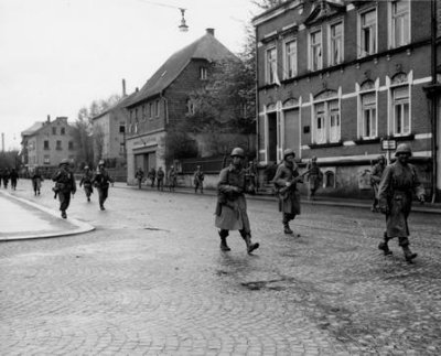 g6/24/290824/3/70364876.WziLt5gX.jpg