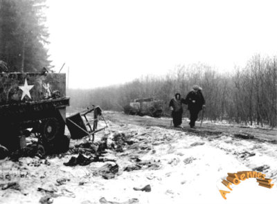 Bastogne455.jpg