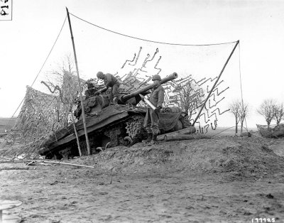SC197925.jpg