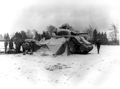 SC198400.jpg