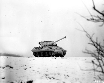 SC198612.jpg