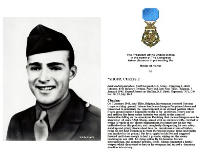 Shoup, Curtis F MOH.jpg