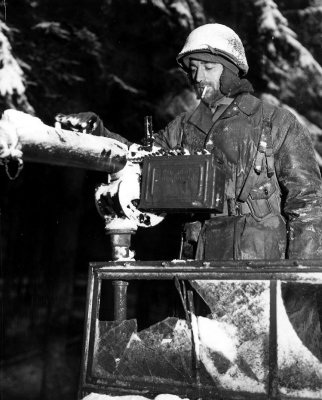 bulge2.jpg