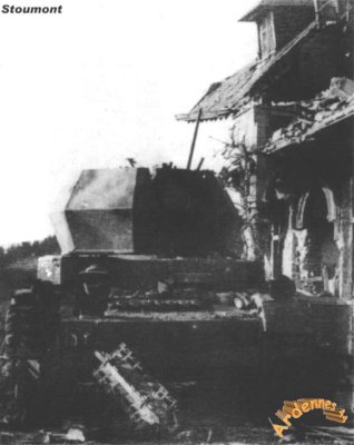 crStoumont10.jpg