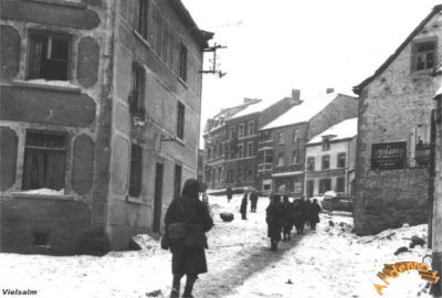 crVielsalm22.jpg