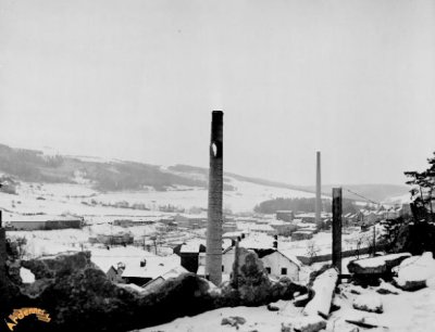 crWiltz40.jpg