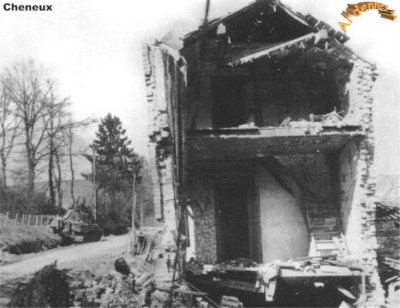 csCHENEUX07.jpg