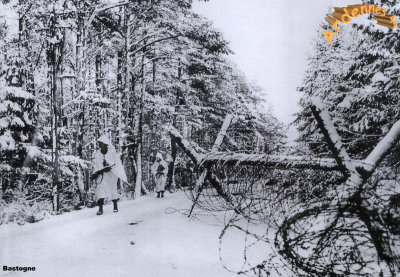 ctBastogne98.jpg