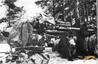 cwstavelot52.jpg