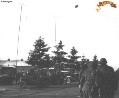 cyBastogne71.jpg