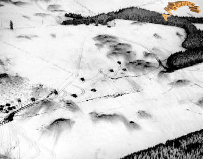 wBastogne336.jpg