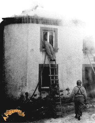 wBastogne339.jpg