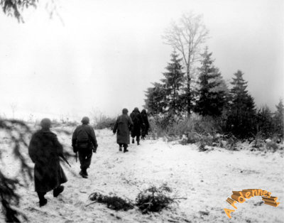 wBastogne439.jpg