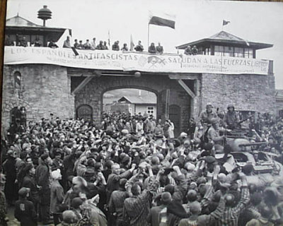 zMauthausen Main Camp2.jpg