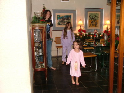 DSCF5721.JPG