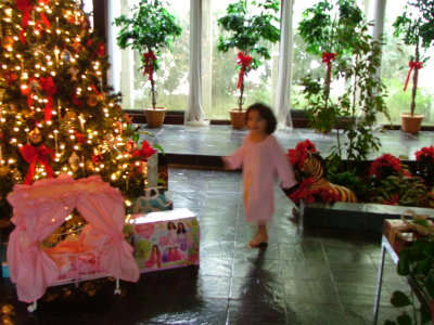 DSCF5724.JPG