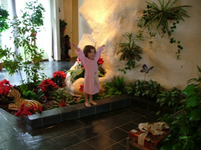 DSCF5734.JPG