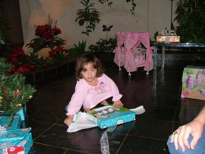 DSCF5749.JPG