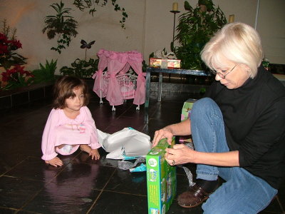 DSCF5751.JPG