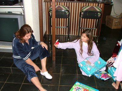 DSCF5757.JPG