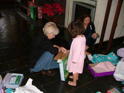 DSCF5761.JPG