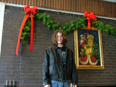 DSCF5776.JPG