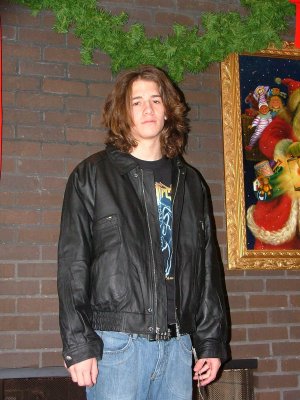 DSCF5780.JPG