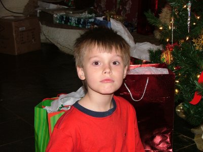 DSCF5788.JPG