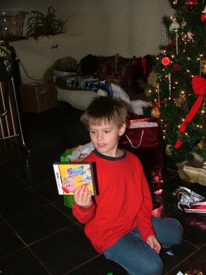 DSCF5789.JPG