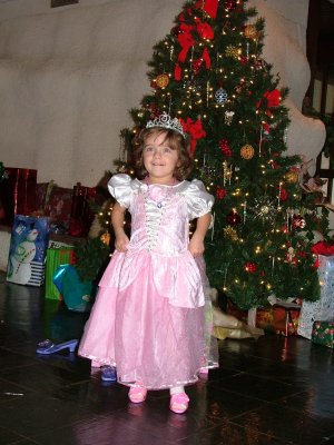 DSCF5818.JPG