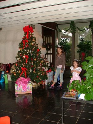 DSCF5826.JPG