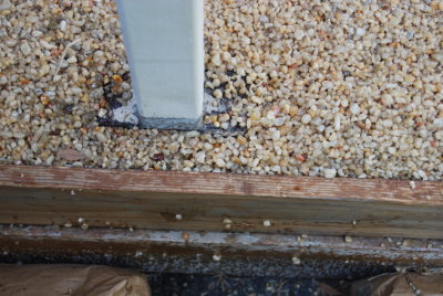 DSC_0012.JPG - base of porch column - very visible
