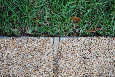 DSC_0037.JPG - sloppy expansion joint