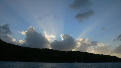g6/24/295224/3/80276432.GwyDqF2u.jpg