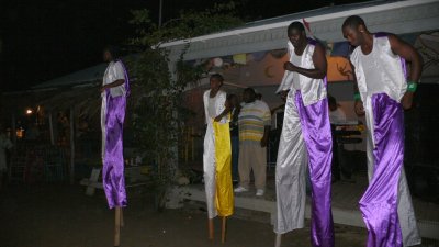 g6/24/295224/3/80276443.tHcjaGoa.jpg
