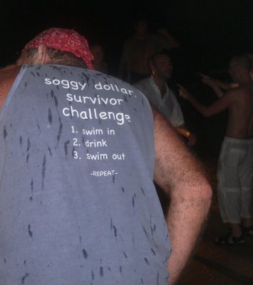 g6/24/295224/3/80276468.d3GTTgBv.jpg